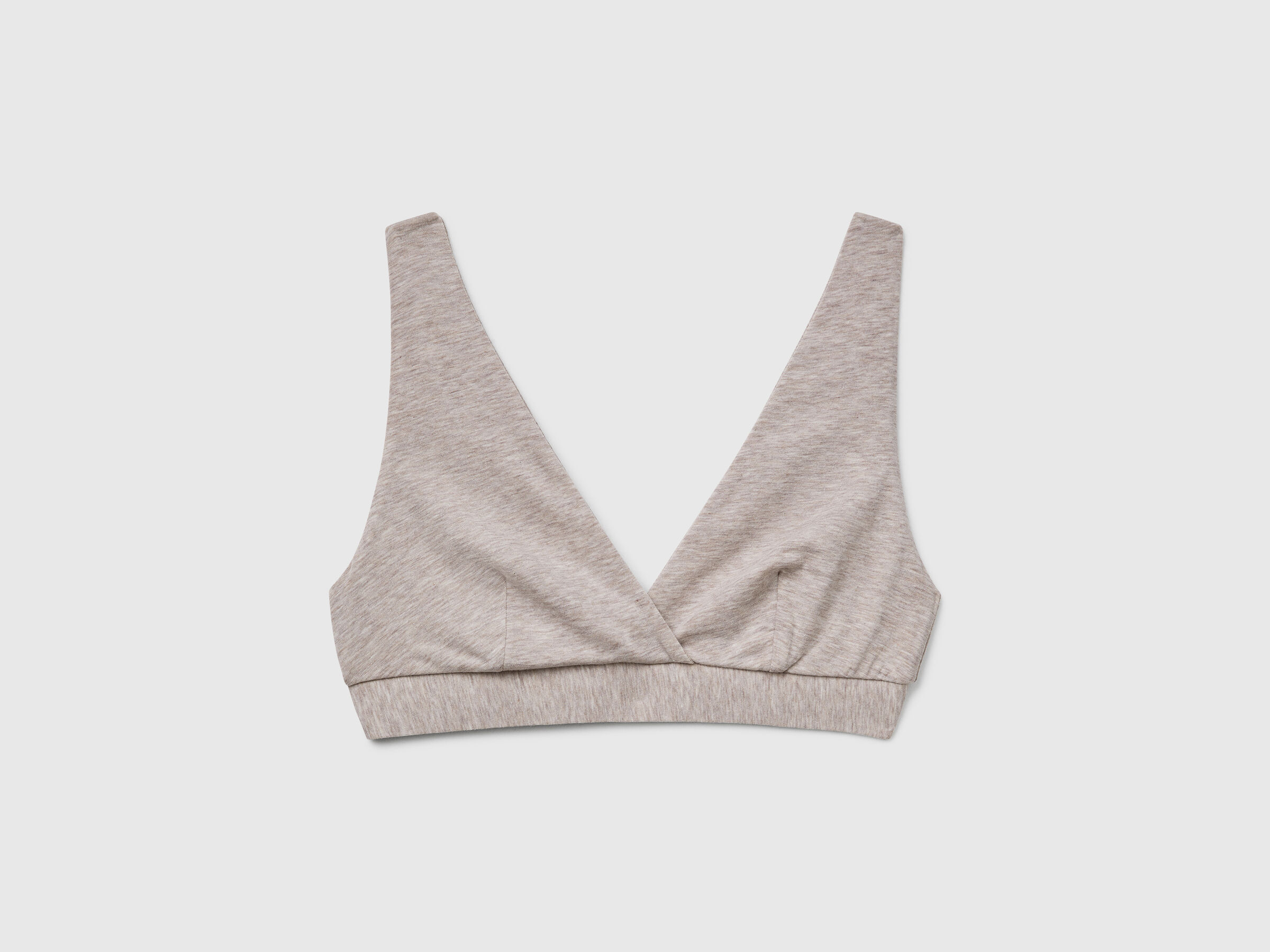 BRASSIERE Women image number 4